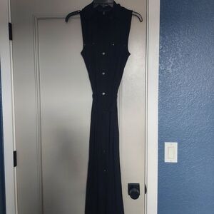 White House Black Market Dress XS